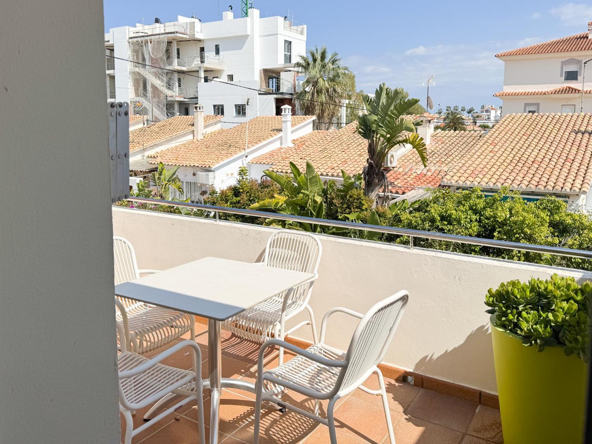 Hotel Boutique Villamor - Only Adults Denia Exteriér fotografie