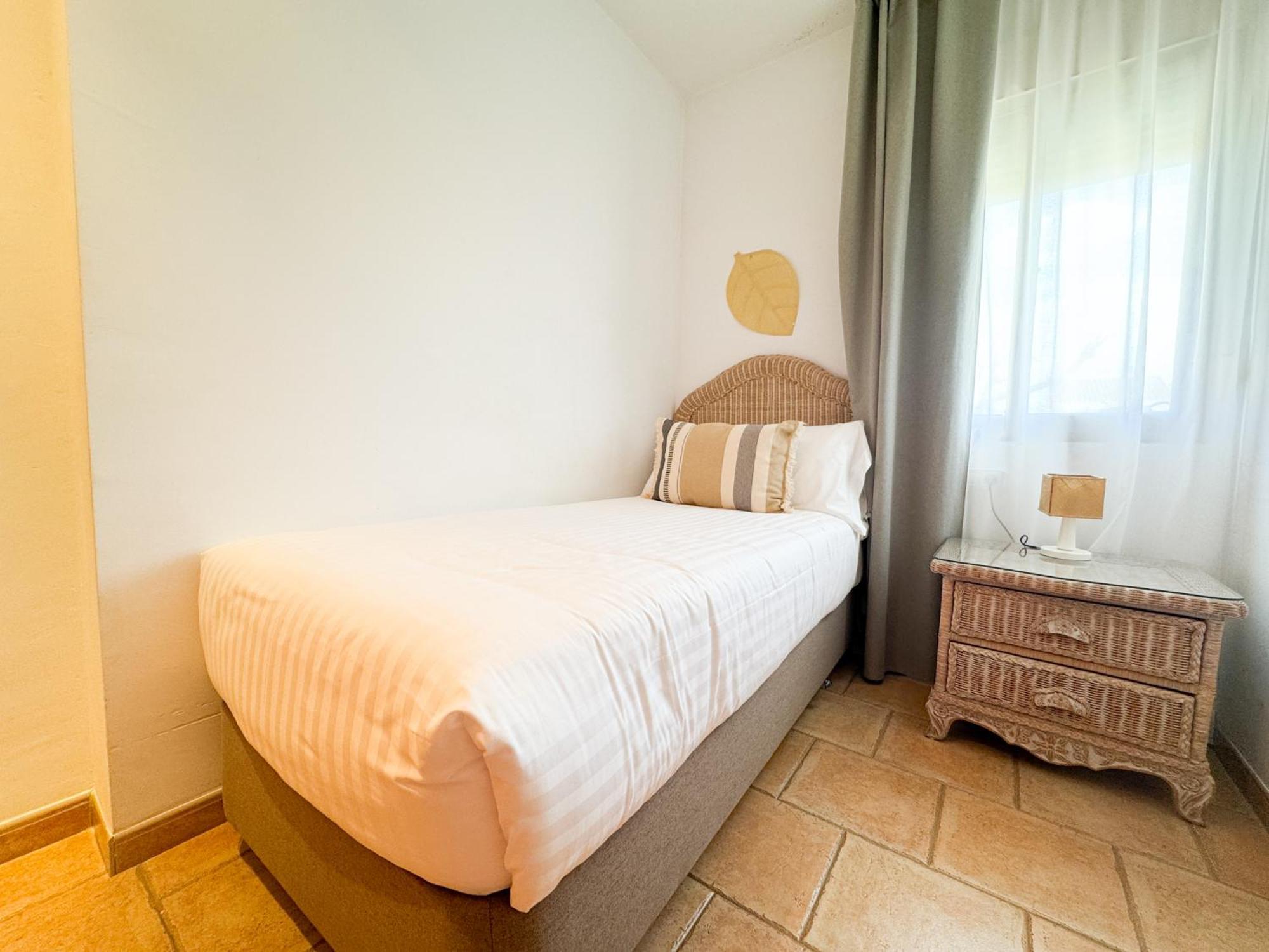 Hotel Boutique Villamor - Only Adults Denia Exteriér fotografie