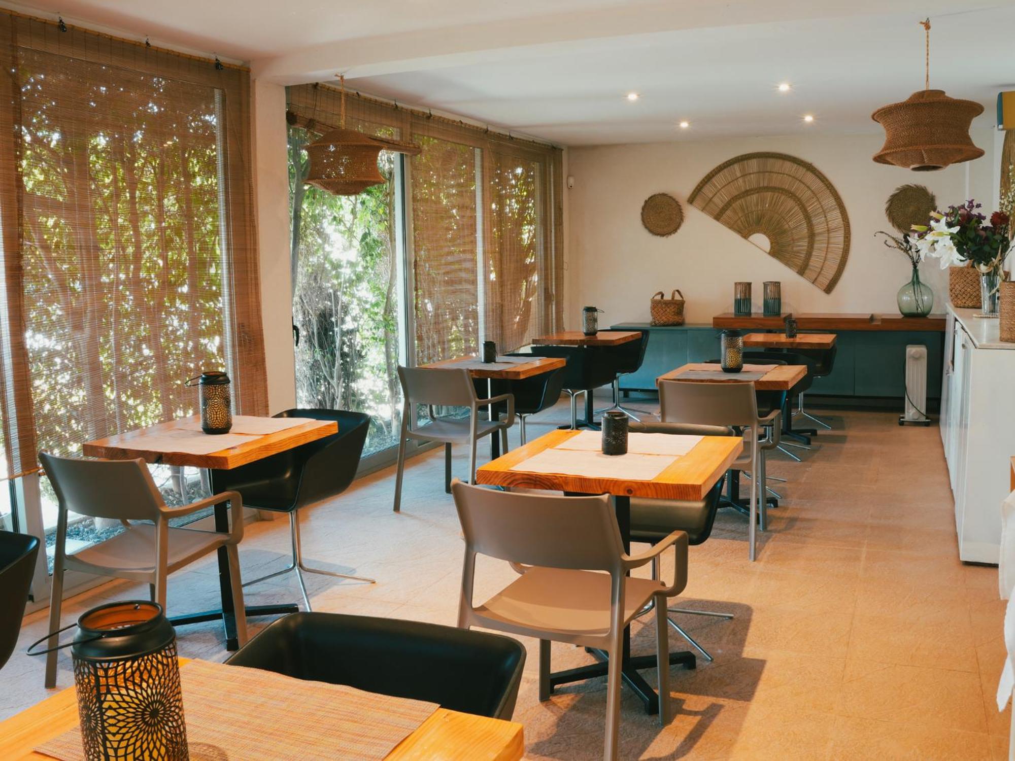 Hotel Boutique Villamor - Only Adults Denia Exteriér fotografie